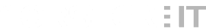 Logo Förster IT