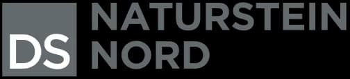 Logo Naturstein Nord